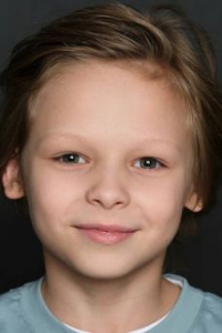 Ярослав Головнёв