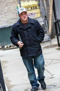 Алекс Р. Вагнер