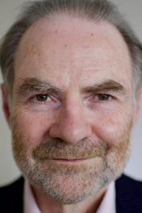 Тимоти Гартон Эш