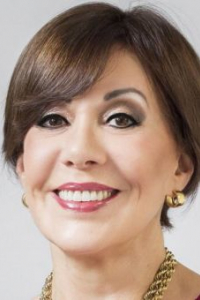 Ивон Фрауссинет