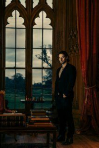 Рендал Планкетт