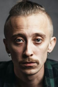 Велимир Русаков