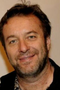 Питер Дж. Итон