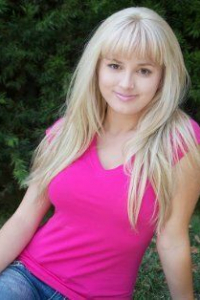 Саванна Остлер