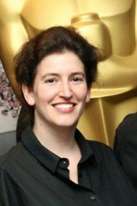 Михаль Брезис