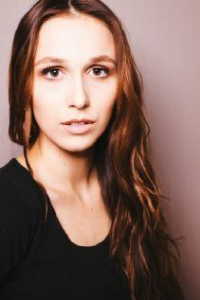 Пьера Форде