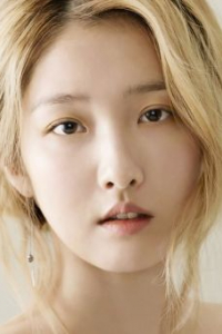 Сон Джи-хён