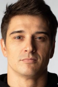 Станислав Бондаренко