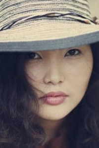 Ирина Амагаева