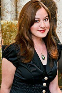 Кларин Харп