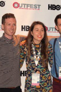 Тим Маршалл