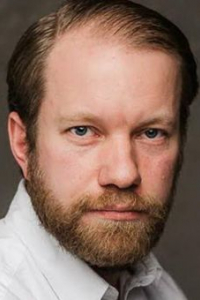 Антон Старовойтов