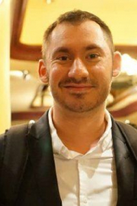 Мумтаз Йылдырымлар