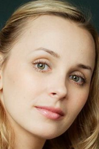 Наталия Быстрова