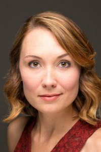 Даниэль Уилер