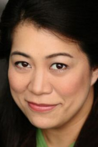 Калико Кауахи