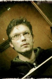 Жан-Кристоф Савелли