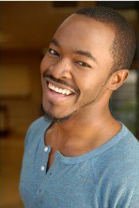 O.C. Ukeje