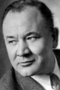 Борис Андреев