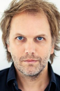 Флориан Зеллер