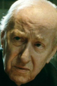 Вальтер Шмидингер