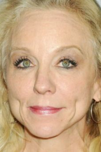 Бретт Батлер