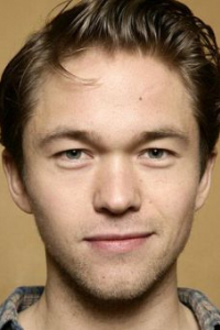 Якоб Офтебро