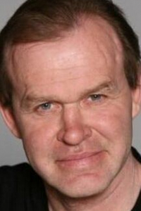 Александр Боровиков