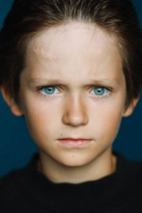 Глеб Кулаков