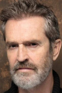 Руперт Эверетт