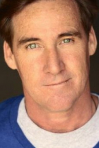 Джозеф Уилсон