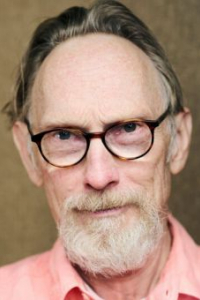 Генри Селик