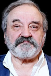 Константин Худяков