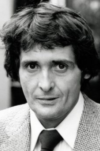 Джейсон Миллер