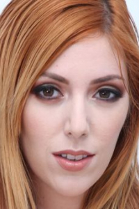 Лорен Филлипс