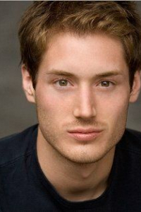 Джефф Уорден