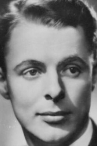 Свен Линдберг