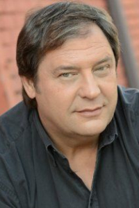 Джеймс Эдвард Томас