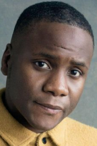 Тоби Бакаре