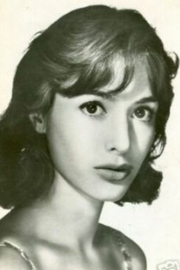 Паскаль Одре