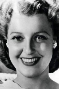 Джанетт МакДональд