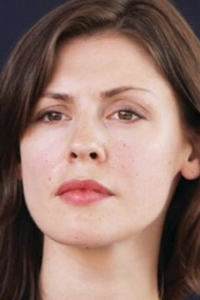 Ольга Дыховичная