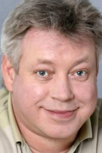 Сергей Таланов