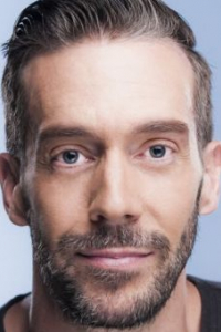 Начо Сан Хосе