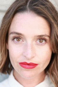 Eliza Hayes Maher