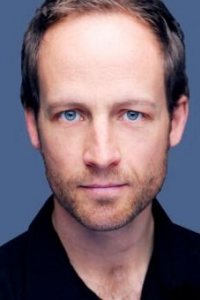 Фрайзер Браун