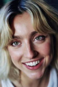 Бебе Беттенкурт