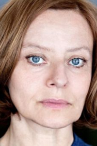 Михаэлла Каспар