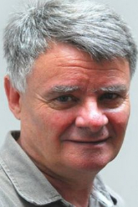 Иво Грегуревич