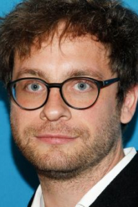 Северин Фиала